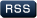 rss